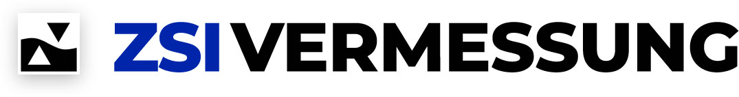 ZSI-Vermessung Wächter GbR